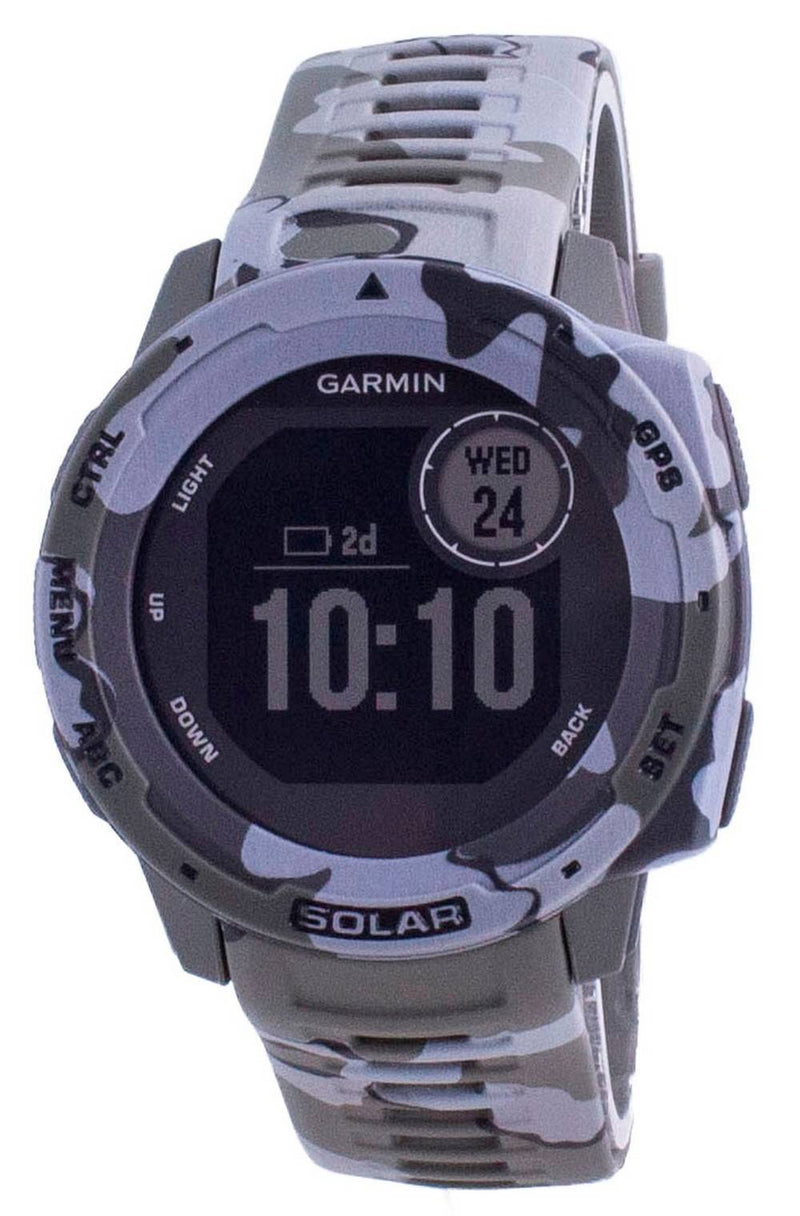 GARMIN