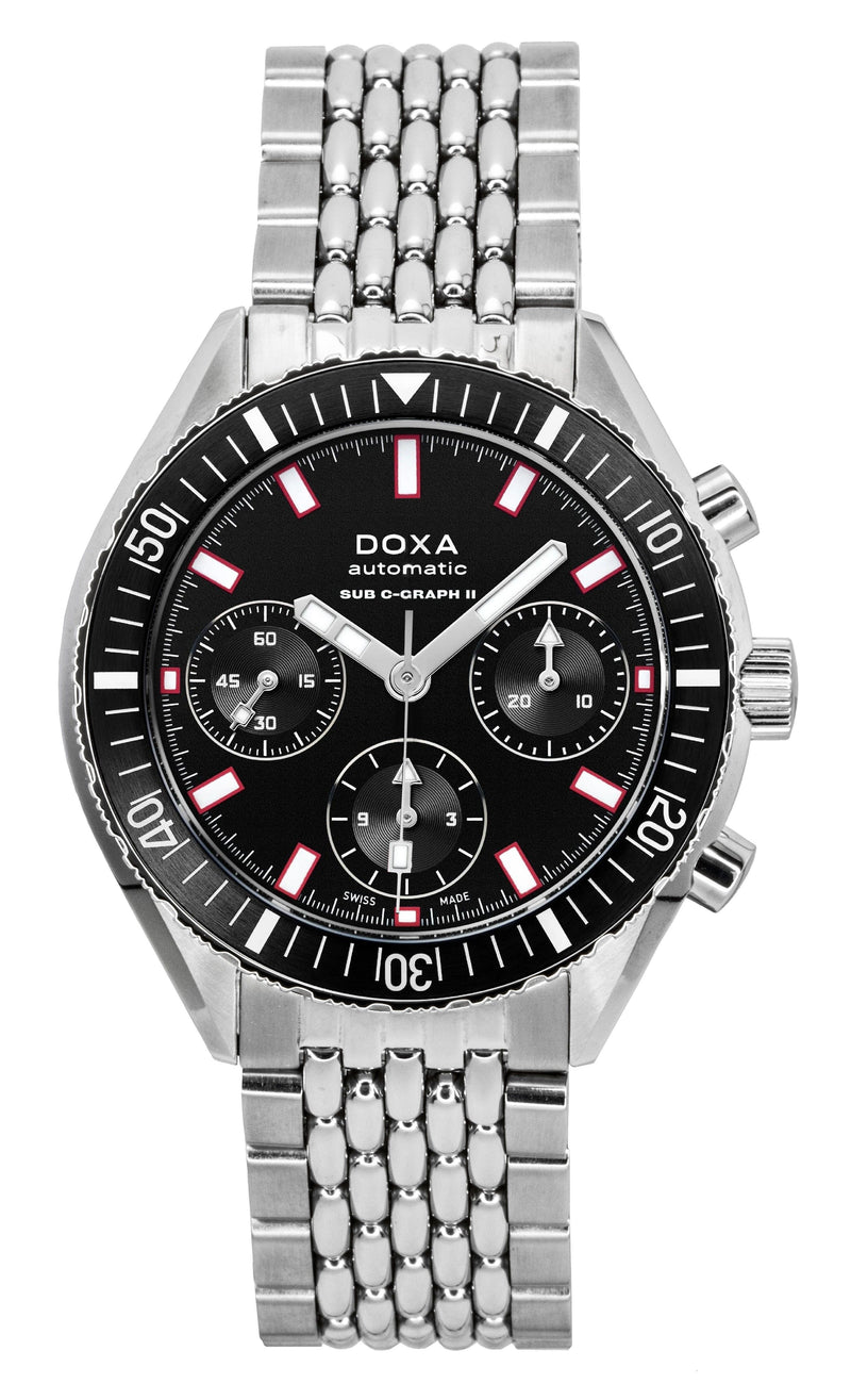 Doxa