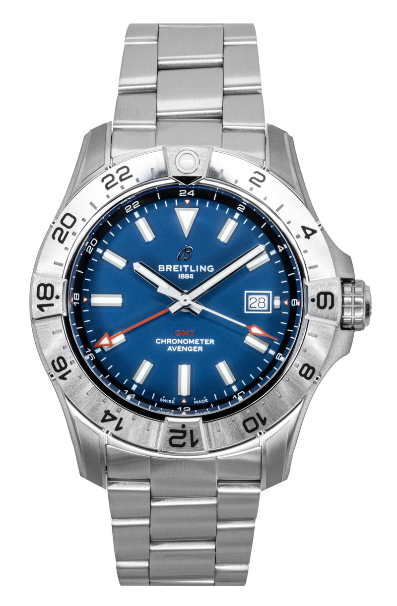 Breitling
