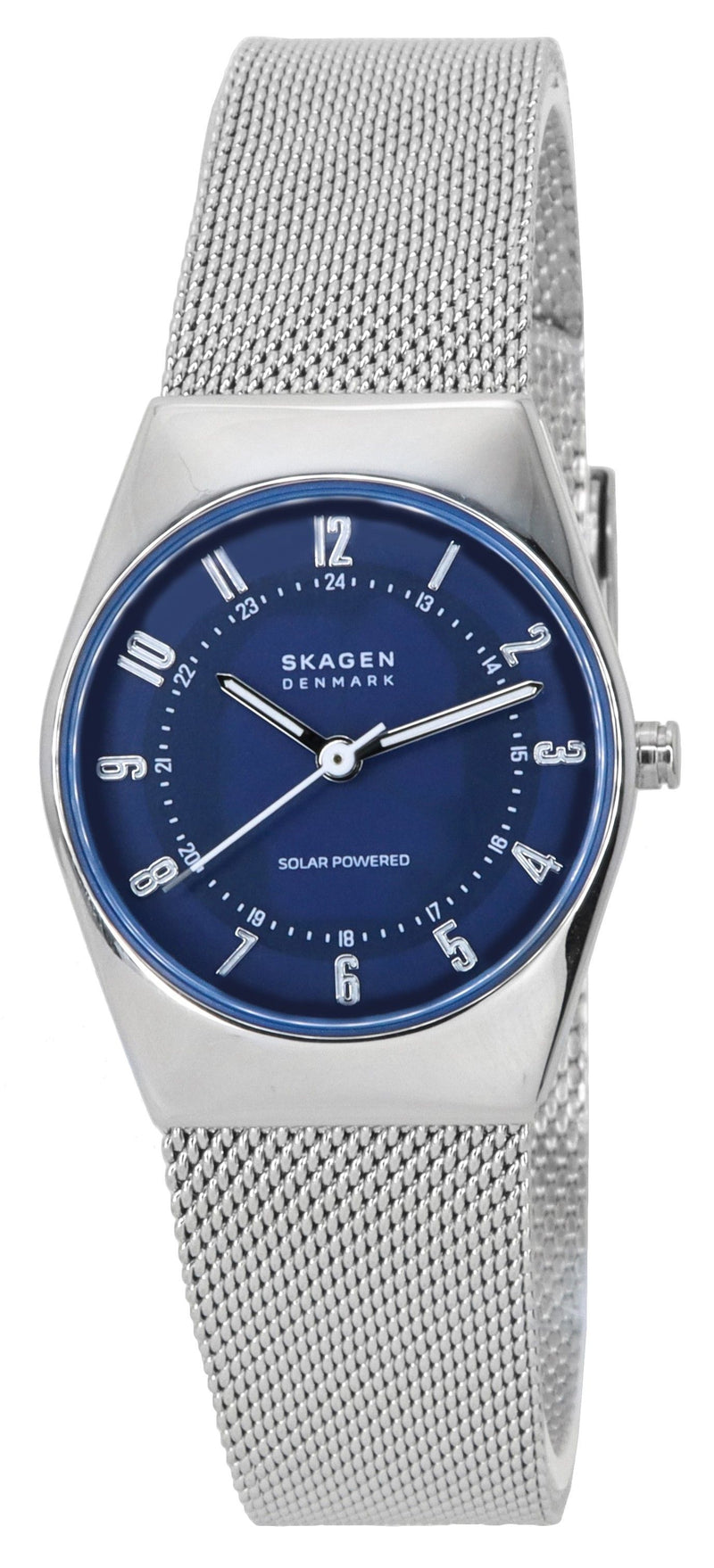 Skagen