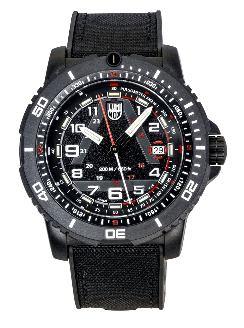 Luminox